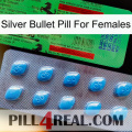 Silver Bullet Pill For Females new03